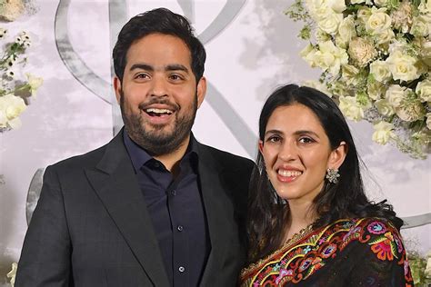 akash ambani watch|akash ambani wife.